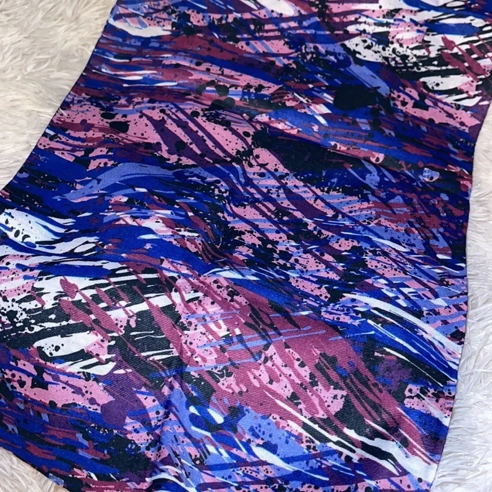N/A new pink
